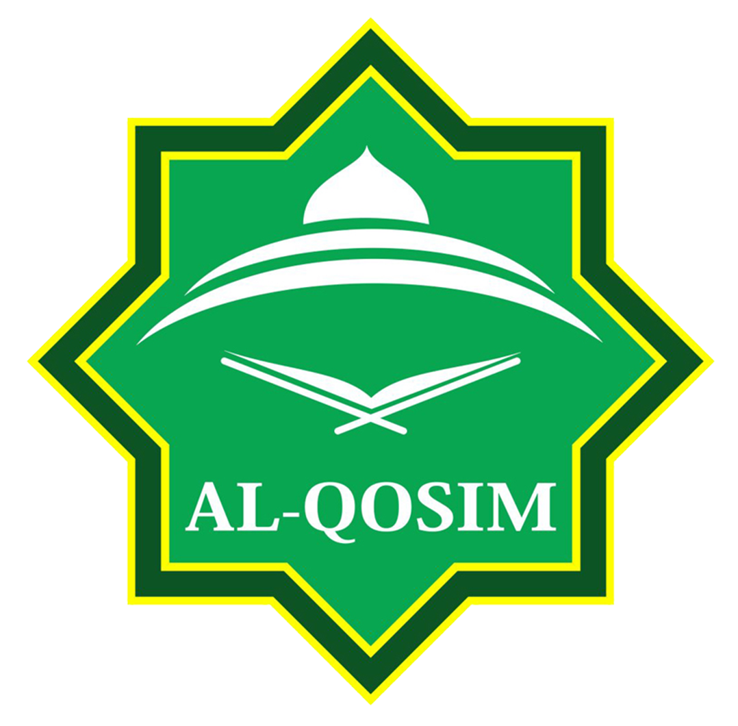 Pondok Pesantren Al Qosim Jambi
